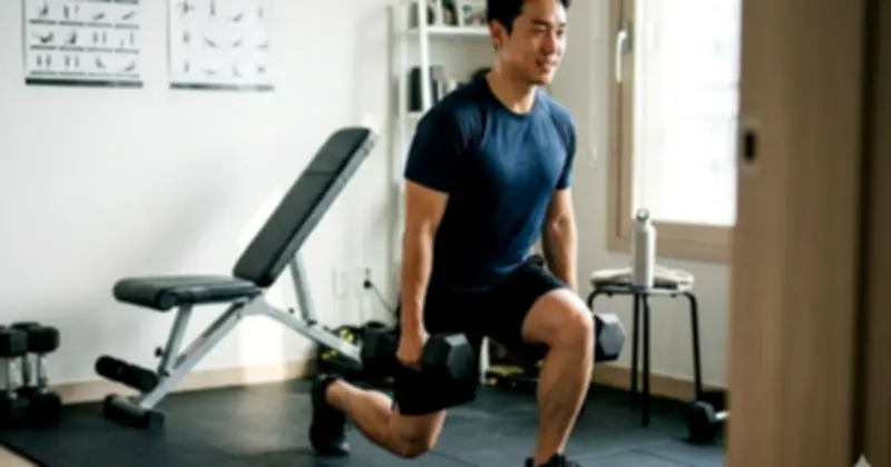 4 cách đơn giản khắc phục rối loạn cương dương tại nhà