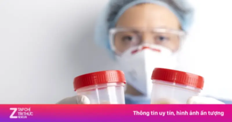 4 dấu hiệu đi tiểu bất thường cảnh báo ung thư hệ tiết niệu