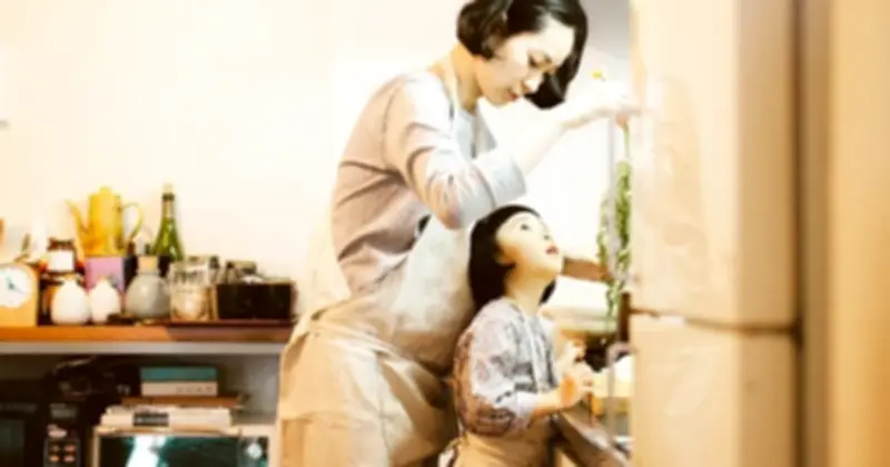 4 khoảnh khắc khiến con thất vọng nhất về cha mẹ: Hủy hoại trẻ từ điều nhỏ nhặt