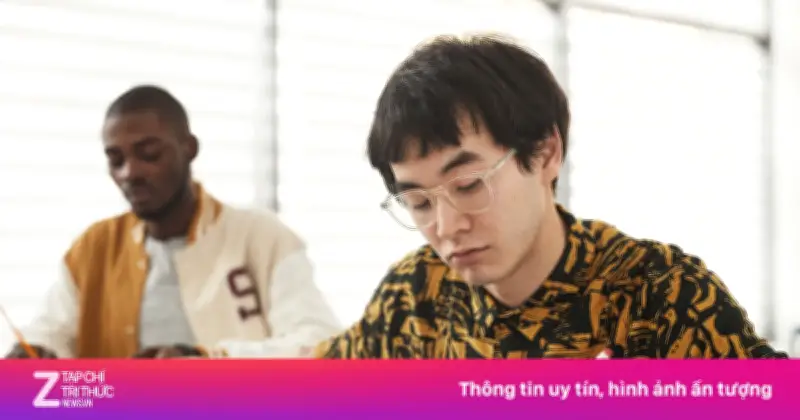 47% sinh viên Harvard từng gian lận: Vấn đề có trước AI