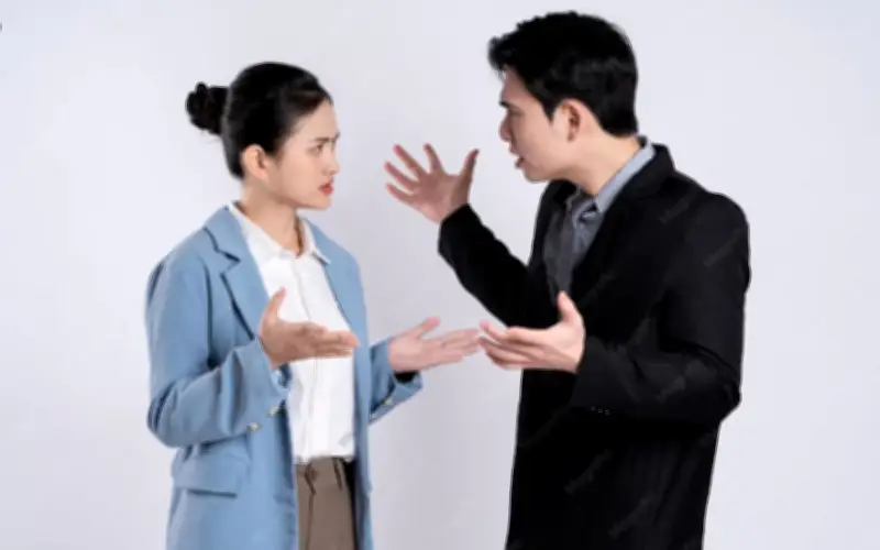 5 câu người EQ thấp hay nói khiến người khác ghét
