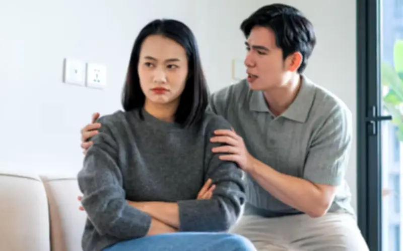 5 cung hoàng đạo nam EQ thấp thường mất điểm khi yêu vì hành xử thiếu tinh tế