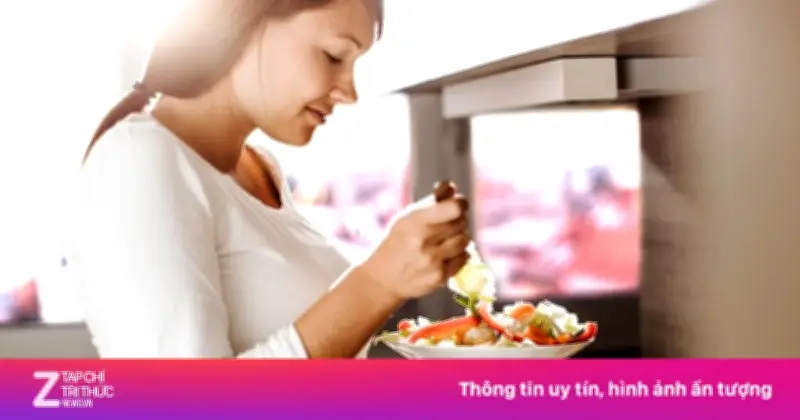 5 dưỡng chất thiết yếu mẹ bầu cần bổ sung trong thai kỳ