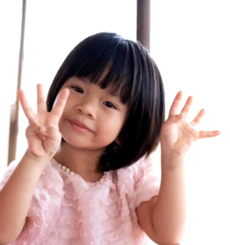 5 dấu hiệu trẻ thông minh cha mẹ nên mừng, cần khuyến khích