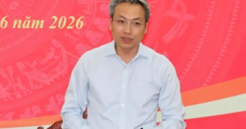 5 thủ đoạn phạm tội mới nổi, 'sở hữu kỳ nghỉ' bị lợi dụng chiếm đoạt tài sản