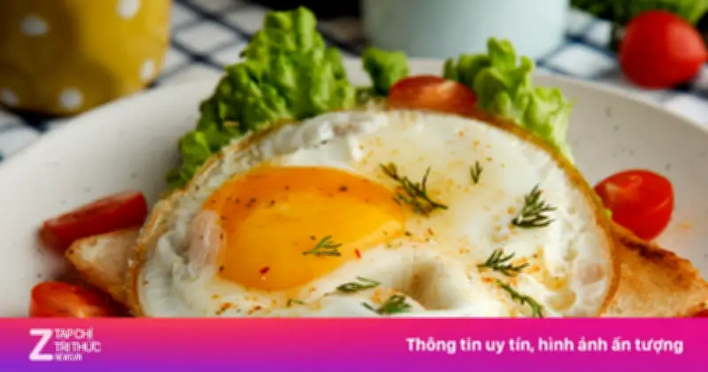 5 thực phẩm làm giảm hấp thu sắt ở trẻ nếu dùng sai thời điểm