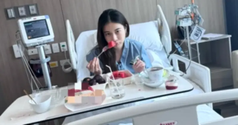 5 thói quen mùa hè gây hại dạ dày hơn ăn thịt mỡ, dễ dẫn đến ung thư