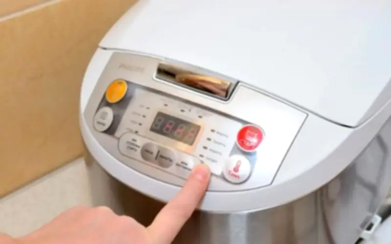 5 thiết bị âm thầm ngốn điện hơn cả điều hòa, nhiều gia đình bật suốt ngày