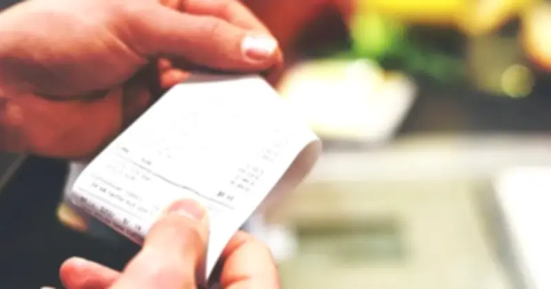 5 thiết bị âm thầm 'ngốn' điện hơn điều hòa, nhiều nhà mắc sai lầm