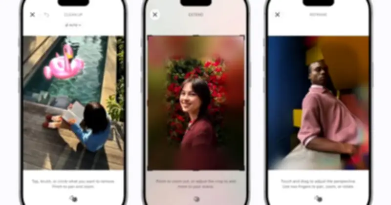 5 tính năng iOS 27 khiến người dùng Android phải ghen tị