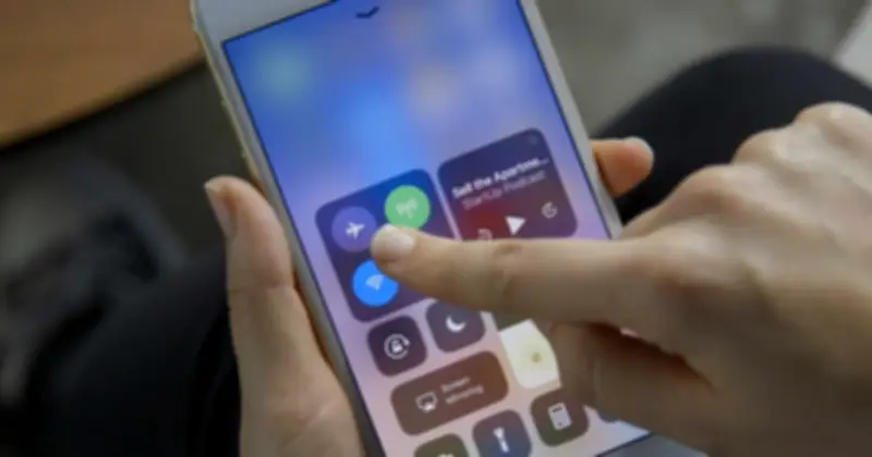 5 tính năng iPhone đời cũ người dùng mong Apple đem trở lại