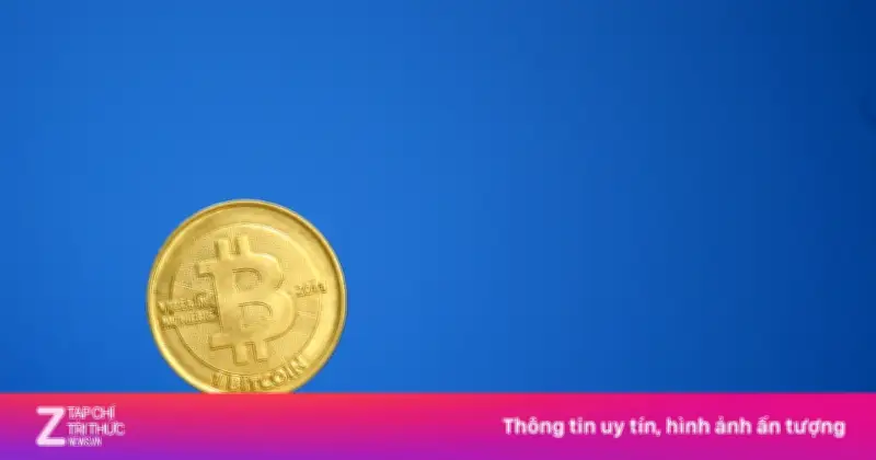 50% người mua Bitcoin dưới vùng giá này có thể lãi gấp đôi sau một năm