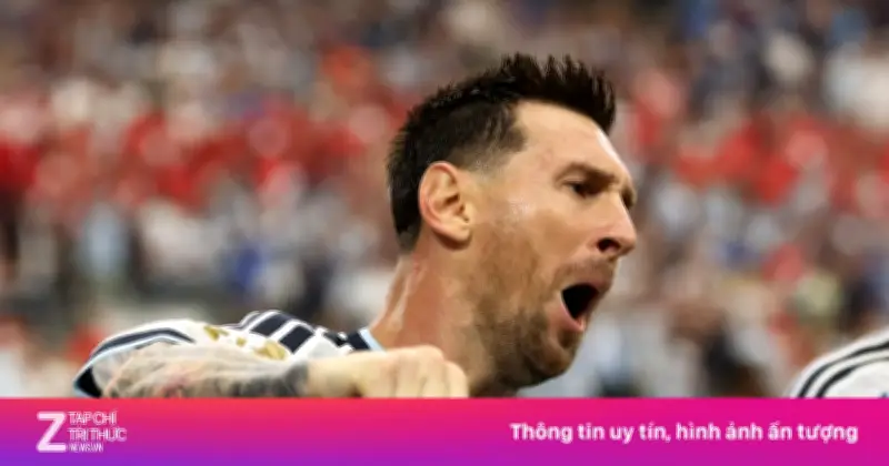 6 đội đầu tiên giành vé vào vòng 32 đội World Cup 2026