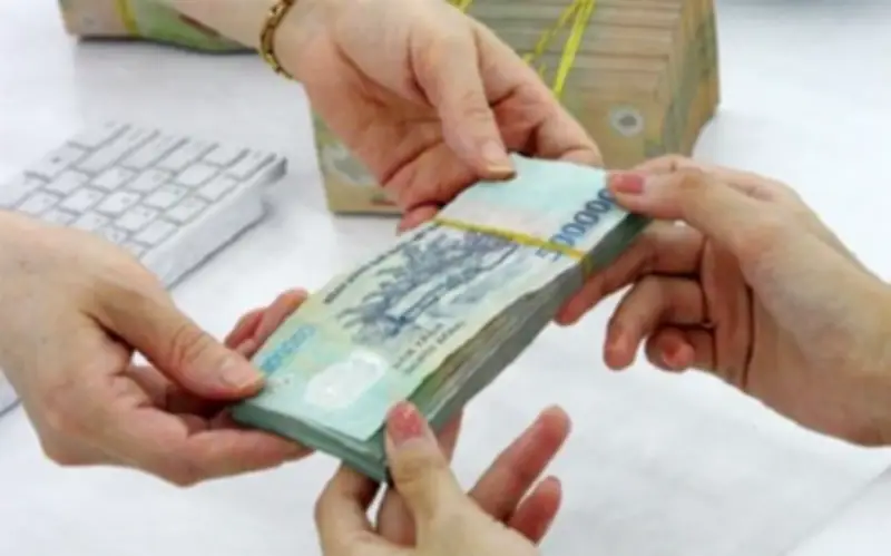 6 điều cấm kỵ vào buổi sáng: Tránh ngay kẻo rước họa vào thân