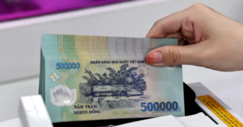 6 ngân hàng giảm lãi suất cho vay trong tháng 5, BVBank giảm tháng thứ hai liên tiếp