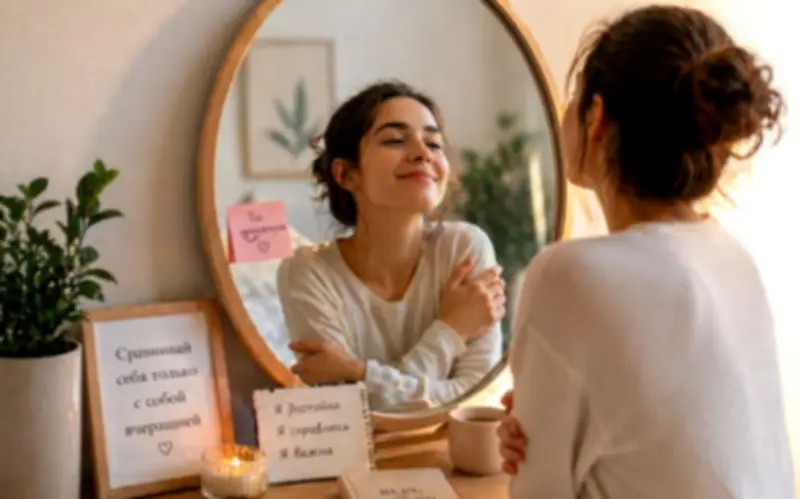 7 cách vượt qua tổn thương tình cảm và chữa lành cảm xúc sau đổ vỡ
