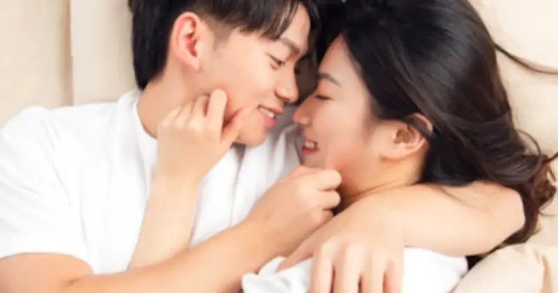 7 lợi ích sức khỏe bất ngờ từ củ khoai