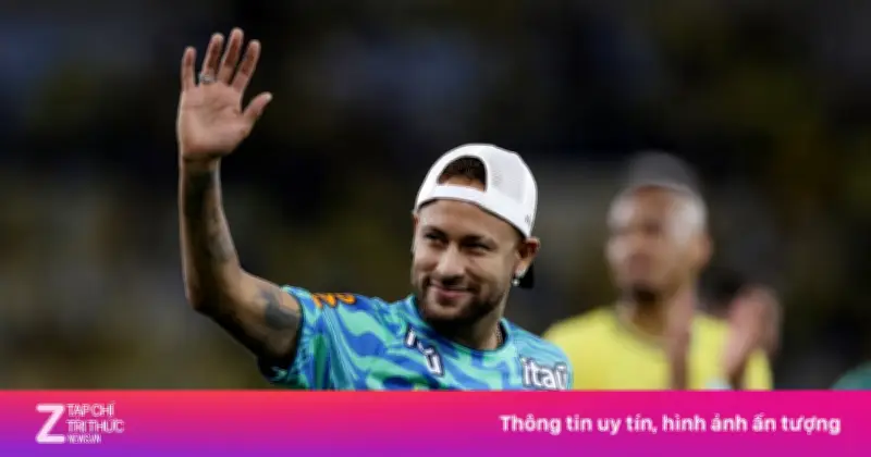 7 ngôi sao dự World Cup 2026 trong tình trạng thể lực báo động