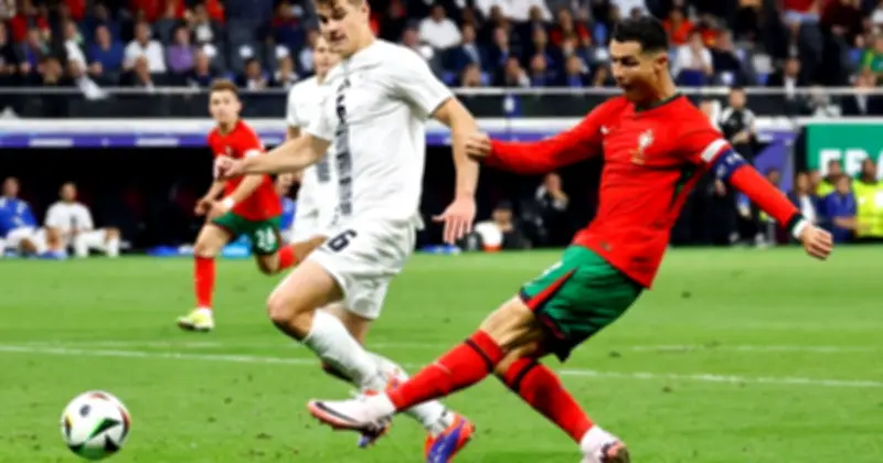 72 trận vòng bảng World Cup 2026: 10 trận đấu không thể bỏ lỡ