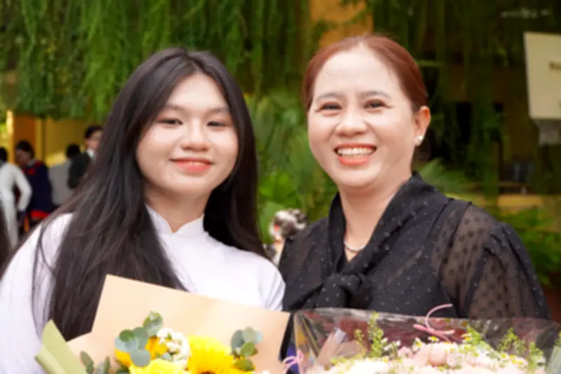 8 tỉnh công bố điểm chuẩn, 17 tỉnh công bố điểm thi lớp 10 năm 2026