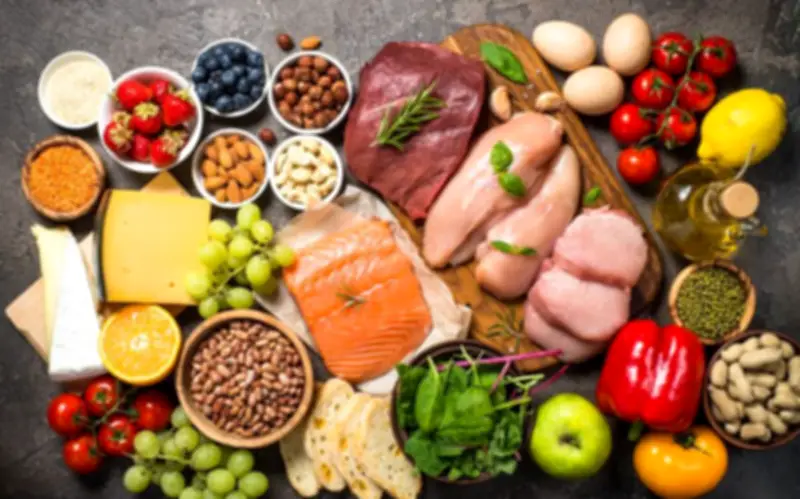 9 loại vitamin bổ não giúp tăng cường trí nhớ, có loại rất quen thuộc nhưng nhiều người đang thiếu mỗi ngày