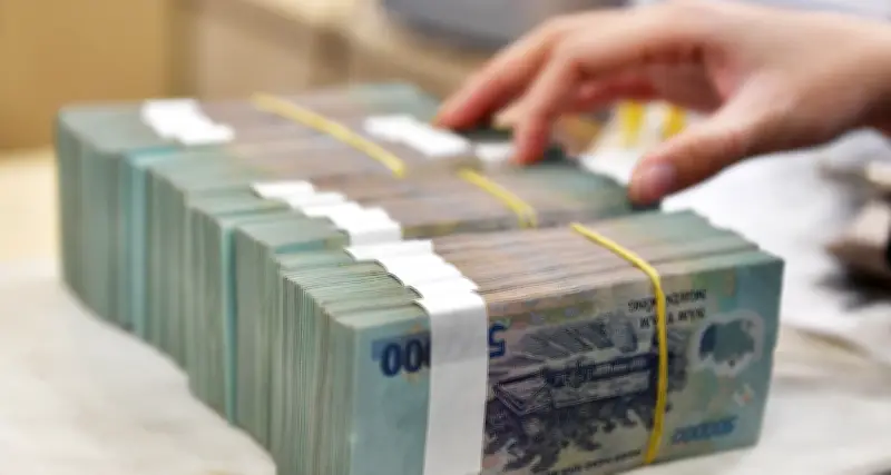 9 trường hợp doanh nghiệp bị kiểm tra thuế từ 1/7