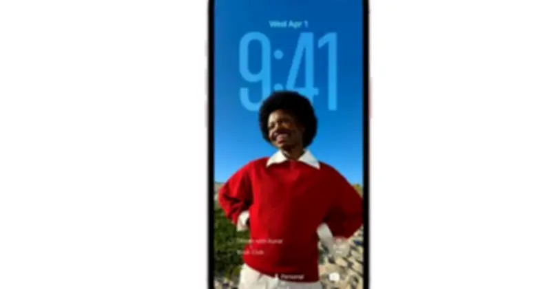 Địa chỉ thay màn hình iPhone chính hãng uy tín, chất lượng tại TP.HCM và Hà Nội