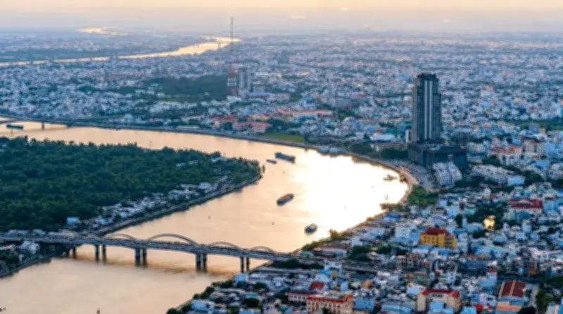 Đưa Đồng Tháp, An Giang, Cà Mau phát triển bền vững với nông nghiệp, du lịch sinh thái