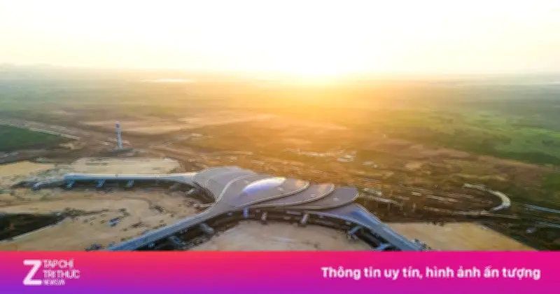 ACV đặt mục tiêu lợi nhuận thấp nhất 5 năm, chịu ảnh hưởng từ vụ lãnh đạo bị bắt