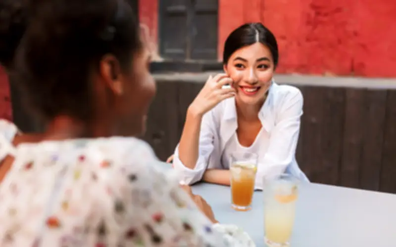 Ai ở bên cạnh thấy ấm lòng? 4 cung hoàng đạo sống tình cảm bậc nhất