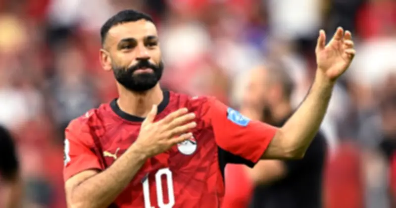 Ai Cập thắng ở World Cup sau 92 năm, hóa giải lời nguyền lịch sử
