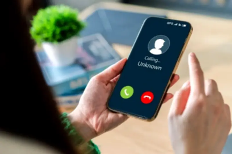 AI giả giọng người thân, Mỹ cảnh báo chiêu lừa đảo mới nguy hiểm