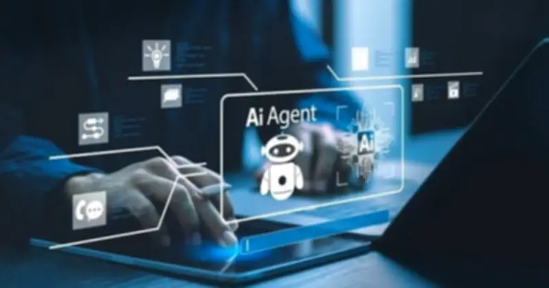 AI không còn rẻ: Chi phí Agent vượt xa lợi nhuận, nguy cơ khủng hoảng