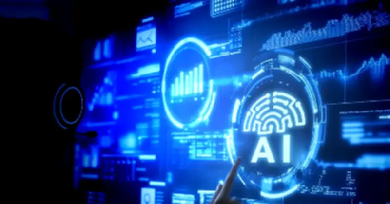 AI trở thành 'trợ lý' cho đội ngũ an ninh mạng, CMC Telecom tiên phong với nền tảng hợp nhất