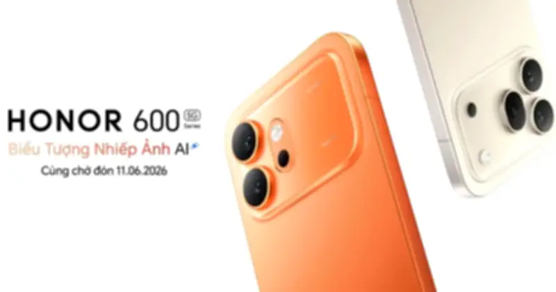 AI trên smartphone: Khoảng cách giữa tầm trung và cao cấp đang thu hẹp