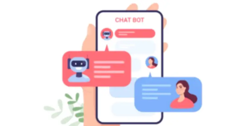 AI trong điểm chạm khách hàng: Đâu là giới hạn?