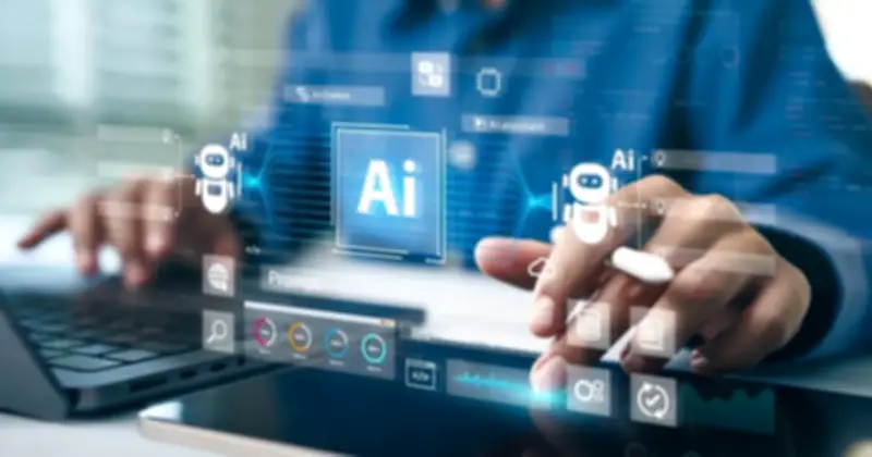 AI Việt Nam ghi dấu ấn mạnh tại các hội nghị khoa học hàng đầu thế giới