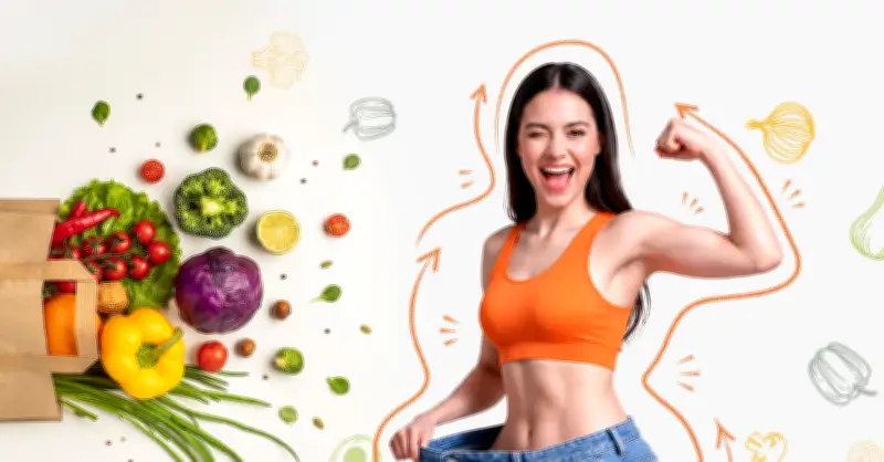 Ajido phát động thử thách '7 ngày ăn sạch, sống chất' với giải thưởng hấp dẫn