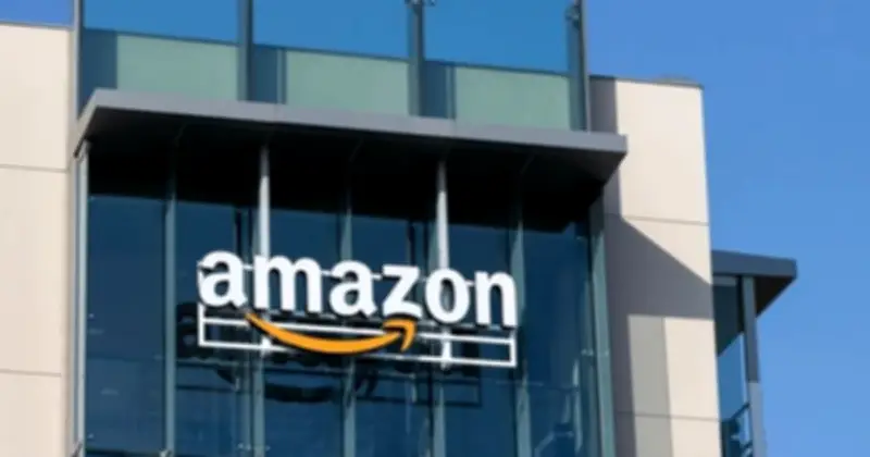 Amazon mở rộng AI y tế Health AI, đọc hồ sơ bệnh án người dùng