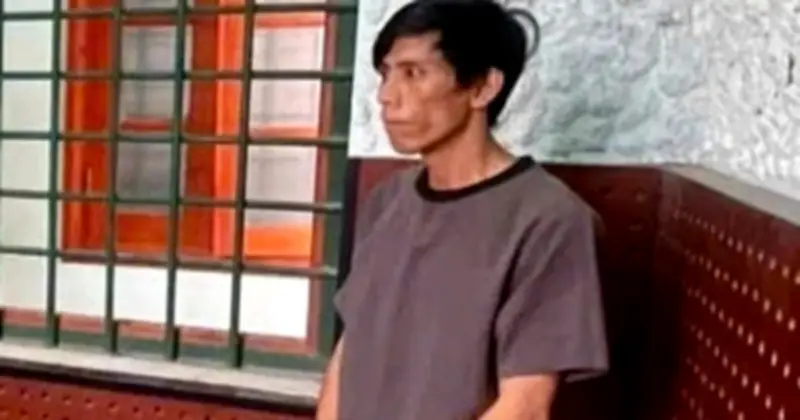 An Giang: Bắt giam đối tượng trộm hơn 1 tỉ đồng của 'vợ hờ'