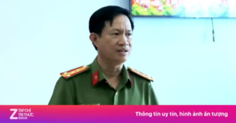 An Giang phát hiện, xử lý hơn 100 vụ buôn lậu, hàng giả nửa đầu năm 2026