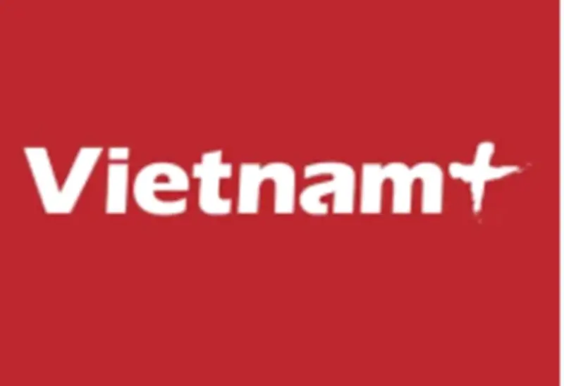 Anh công bố kế hoạch thay thế các tàu khu trục cũ bằng tàu Type 32