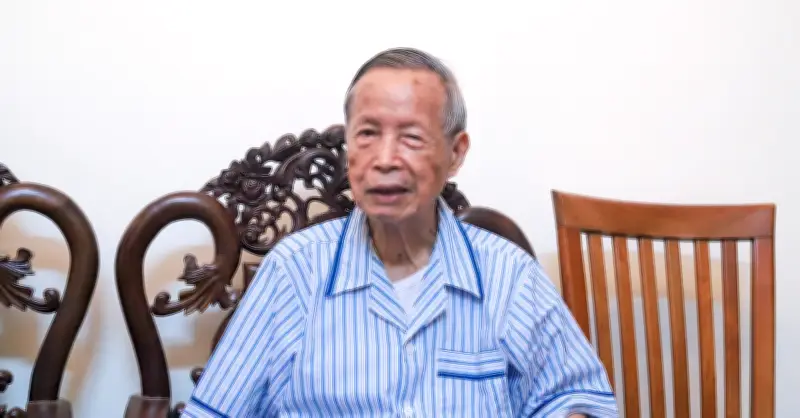 Anh hùng La Văn Cầu: Biểu tượng quả cảm của dân tộc
