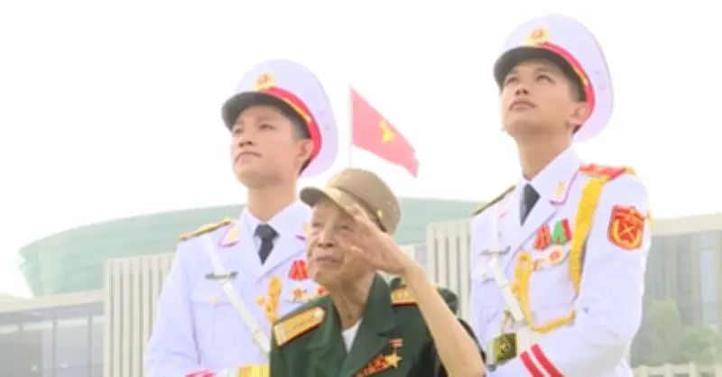 Anh hùng La Văn Cầu: Cuộc đời và những chiến công hiển hách