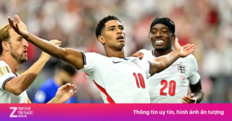 Anh vs Ghana 3h ngày 24/6: Tam Sư đối mặt thử thách khó khăn