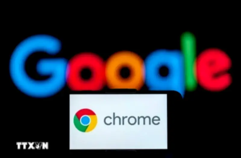 Anh yêu cầu Google cho phép website từ chối cung cấp nội dung cho AI