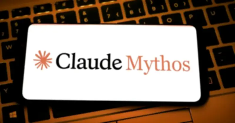 Anthropic ghi nhận AI Claude Mythos tự tiêu diệt nhau để sinh tồn