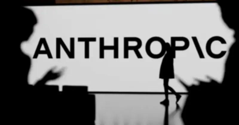 Anthropic xác minh danh tính: Bảo vệ hay kiểm soát người dùng?