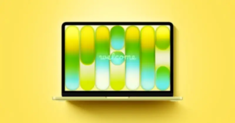 Apple bán MacBook Neo refurbished ngay sau khi tăng giá, liệu có hời?