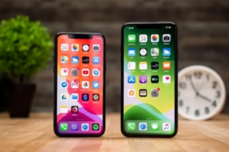 Apple bất ngờ hỗ trợ iOS 27 cho iPhone 11 và iPhone SE 2